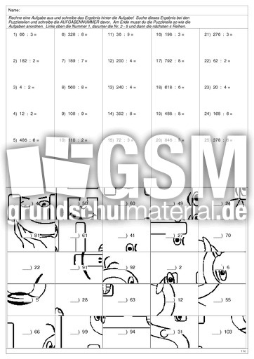 Puzzle Division 32.pdf